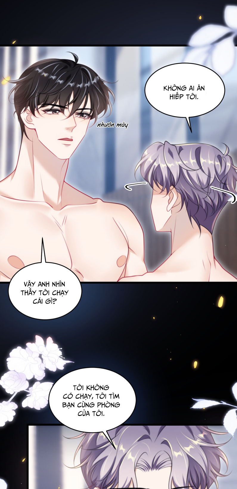 Chương 103 - Trang 9