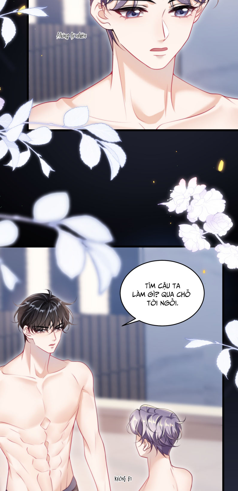 Chương 103 - Trang 10