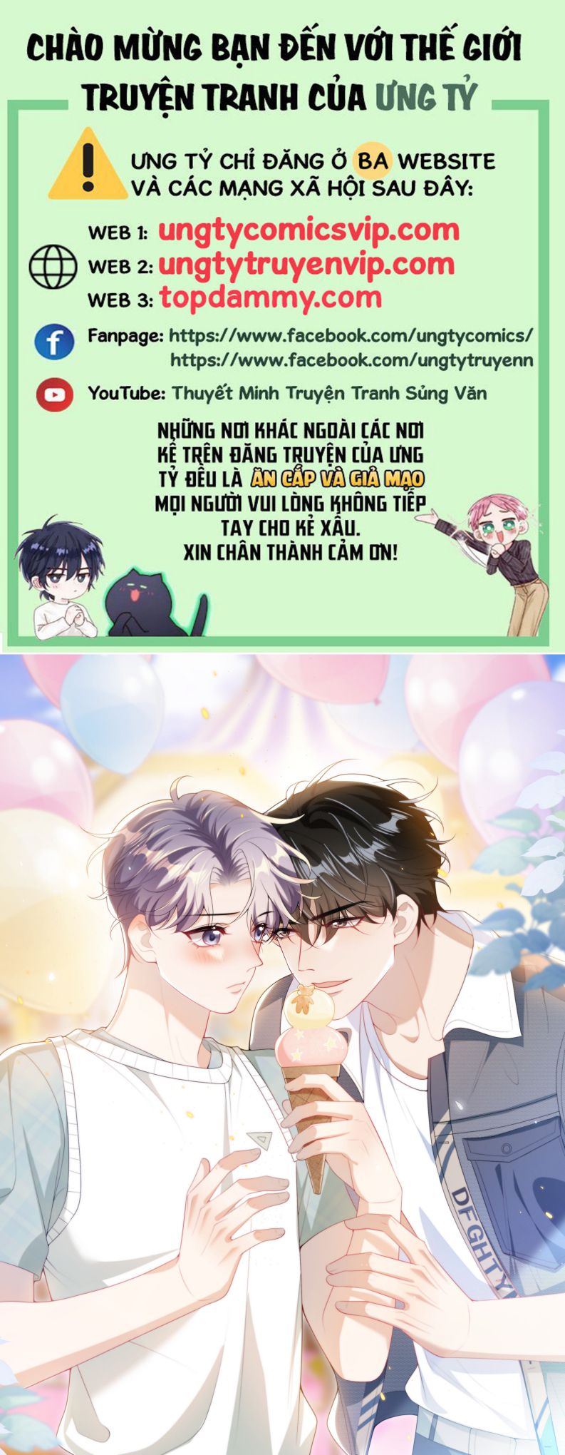 Chương 85 - Trang 1