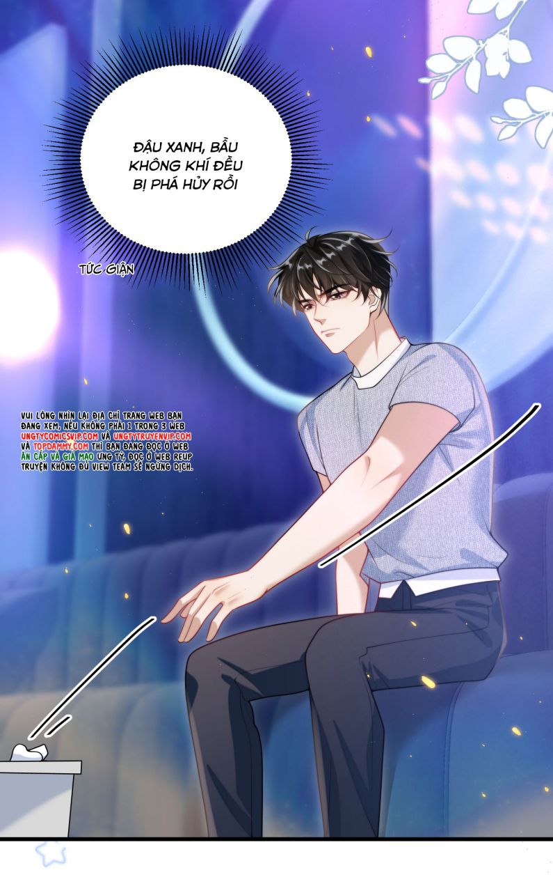Chương 85 - Trang 4