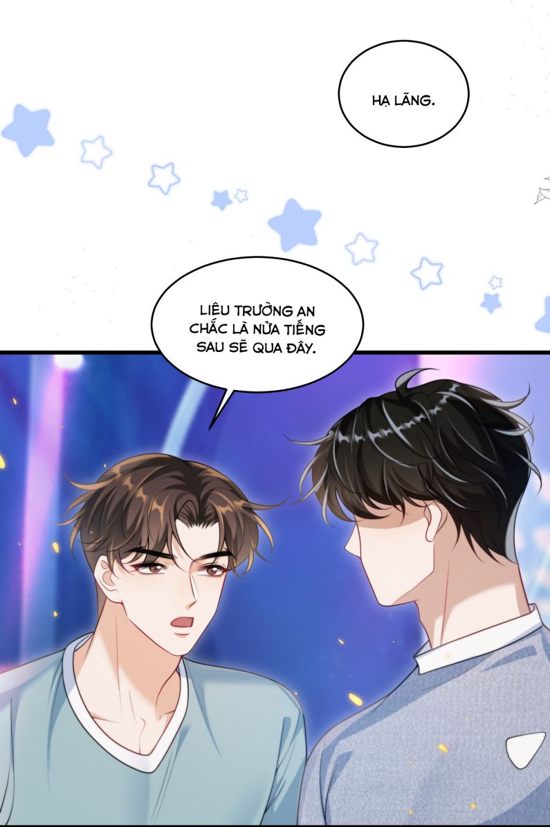 Chương 85 - Trang 5