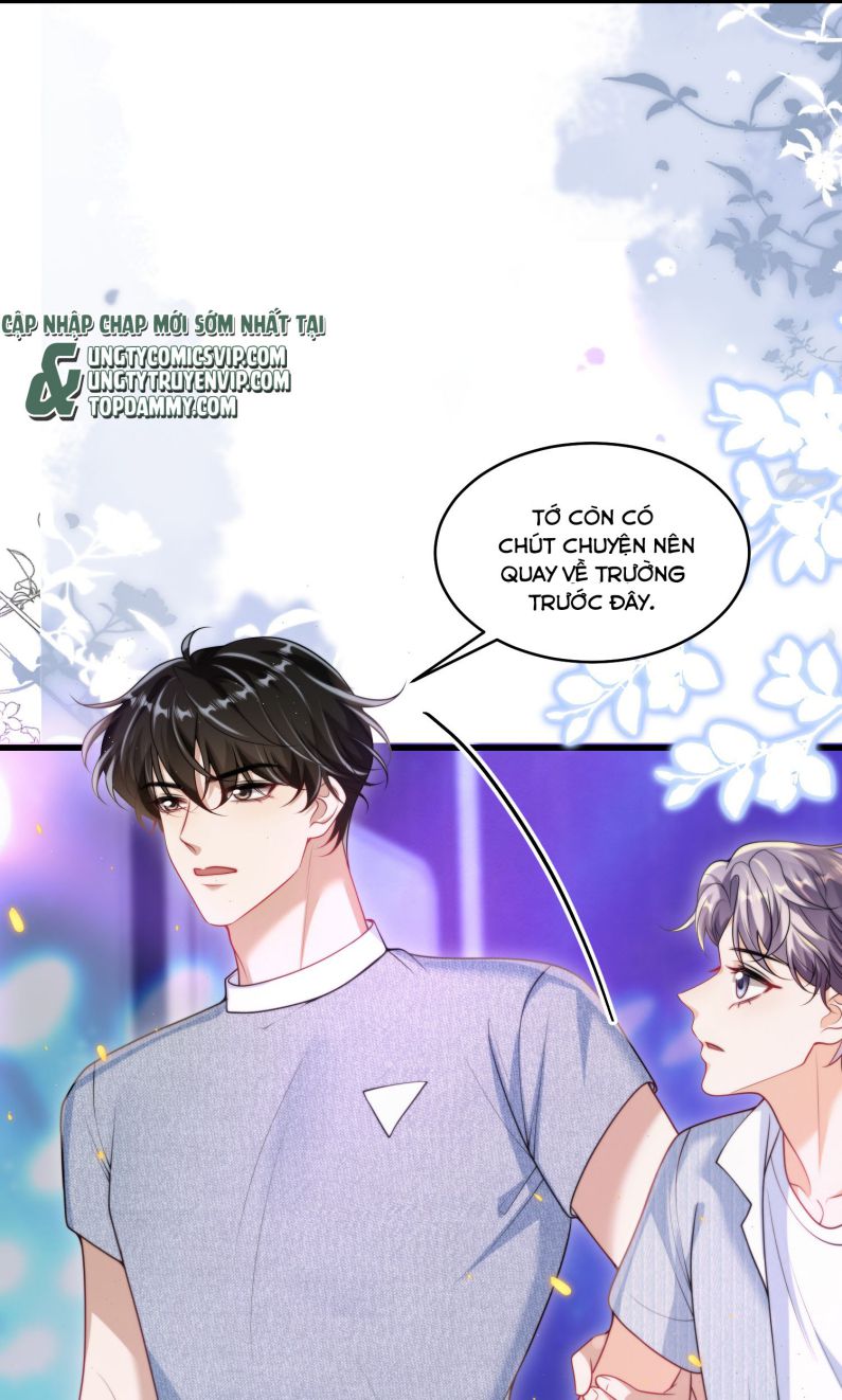 Chương 85 - Trang 6