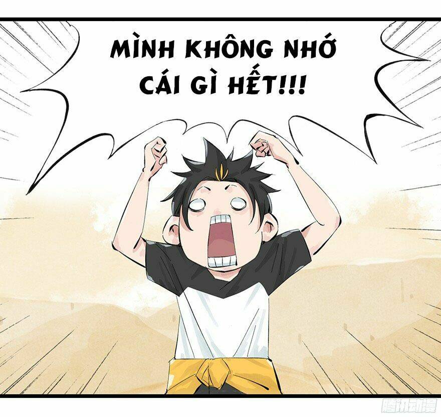 Chương 1 - Trang 17