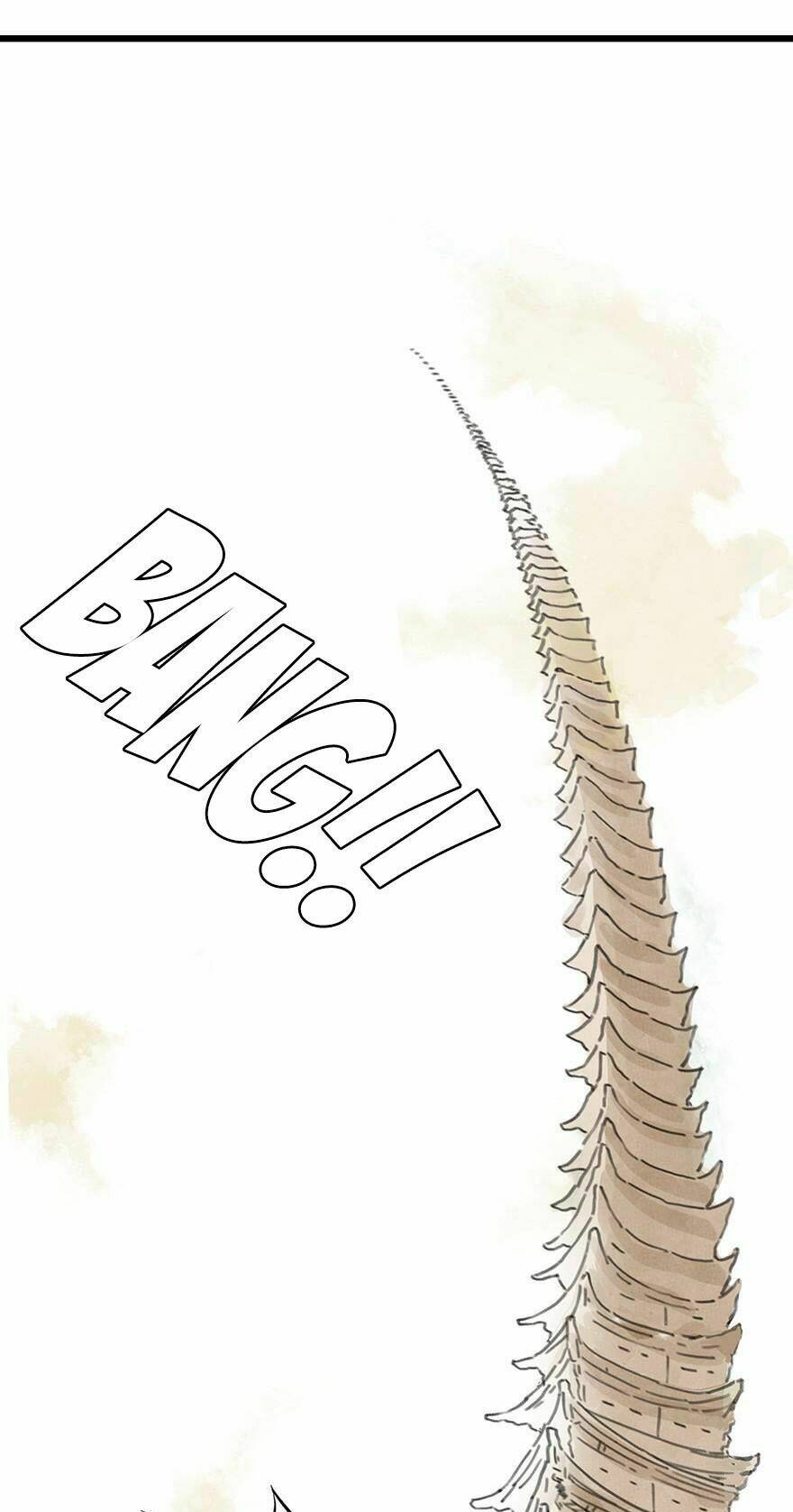 Chương 1 - Trang 19