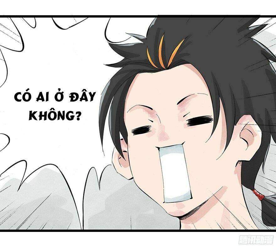 Chương 1 - Trang 29