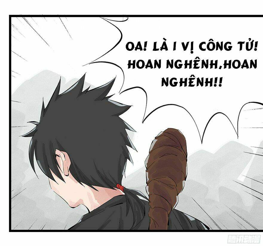 Chương 1 - Trang 30