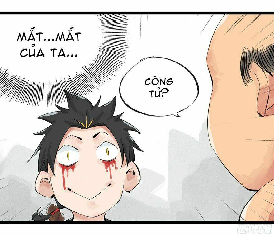 Chương 1 - Trang 34