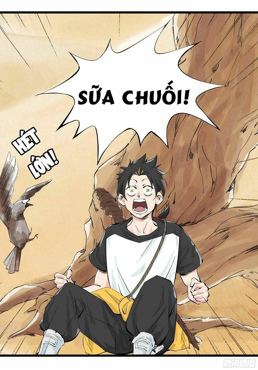 Chương 1 - Trang 8