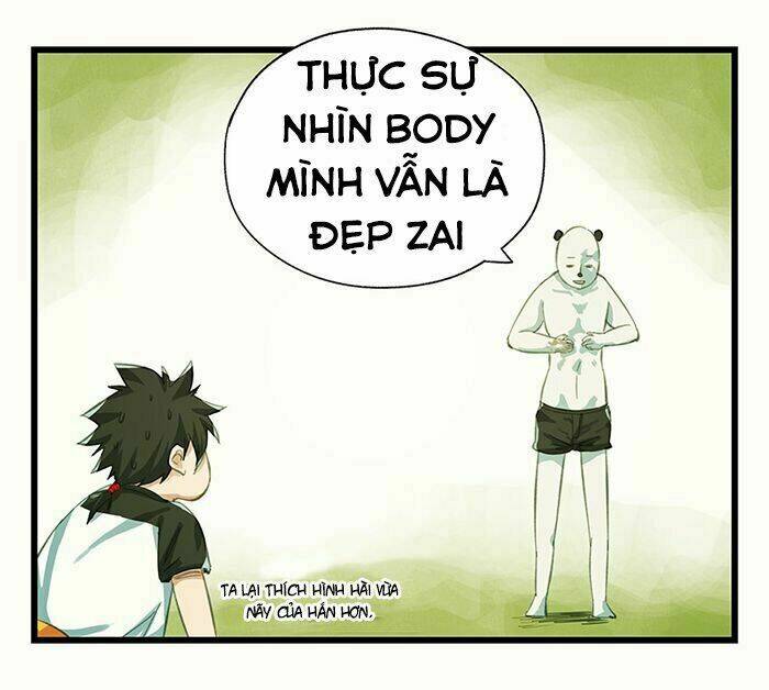 Chương 10 - Trang 28