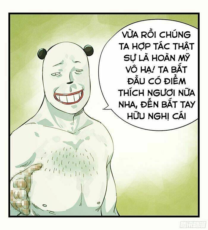 Chương 10 - Trang 29