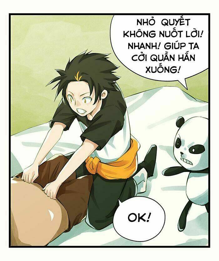 Chương 10 - Trang 4