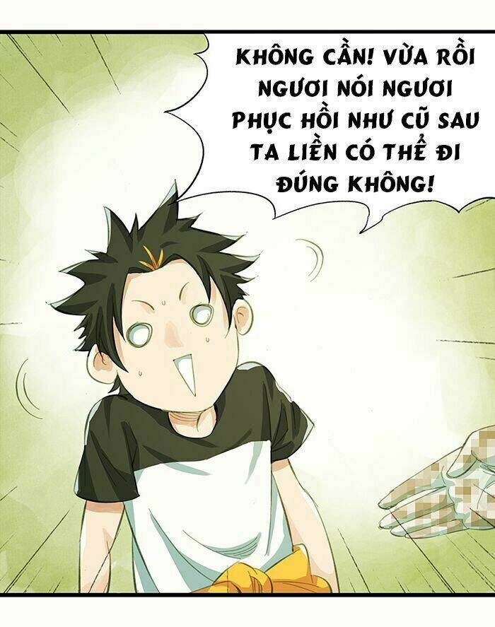 Chương 10 - Trang 31