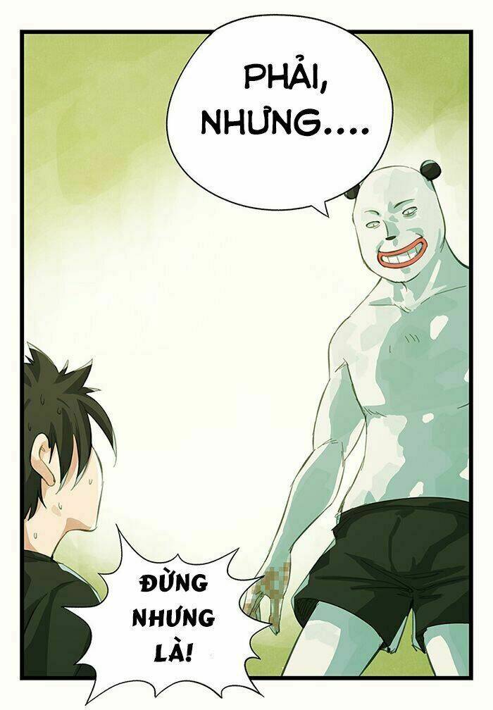 Chương 10 - Trang 32