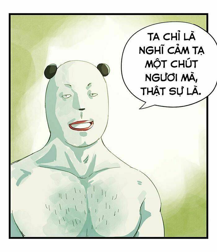 Chương 10 - Trang 35