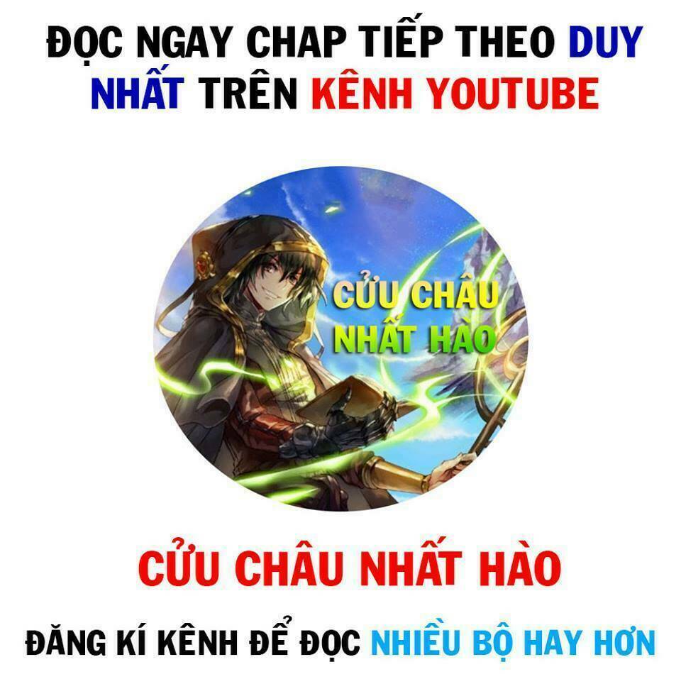 Chương 10 - Trang 37