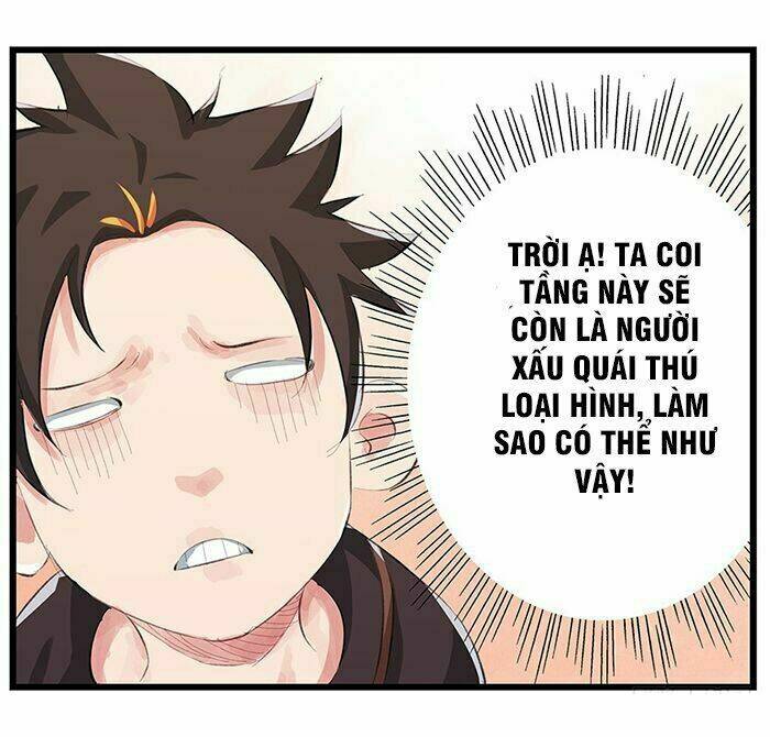 Chương 11 - Trang 12