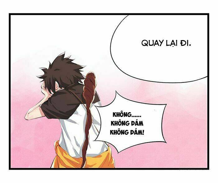 Chương 11 - Trang 13