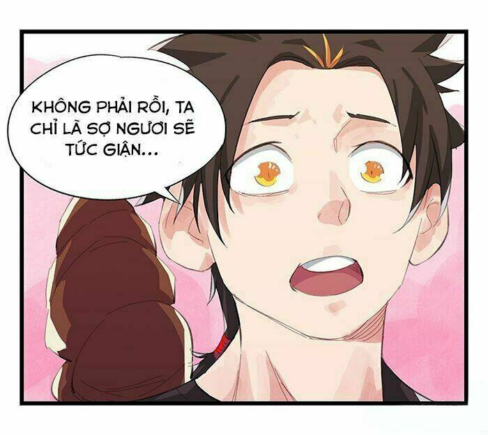 Chương 11 - Trang 19