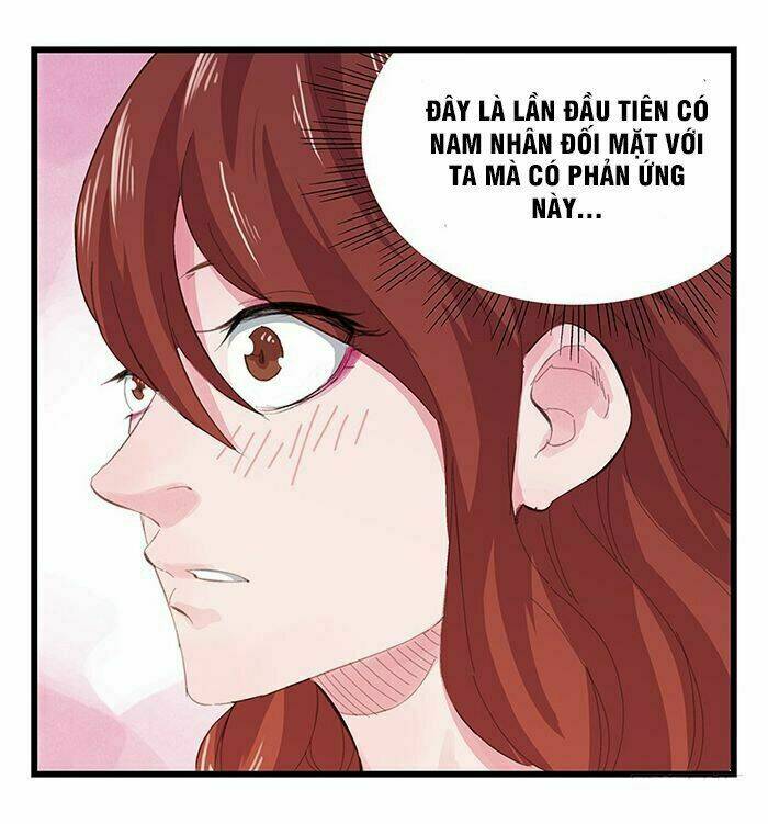 Chương 11 - Trang 38