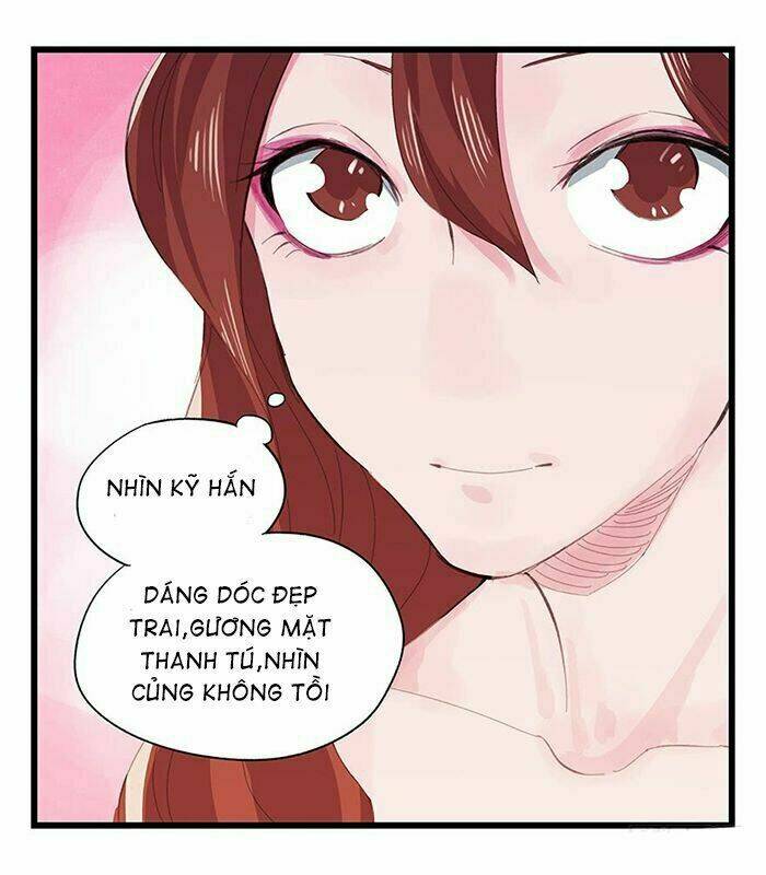 Chương 11 - Trang 44