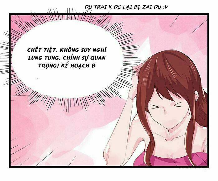 Chương 11 - Trang 59