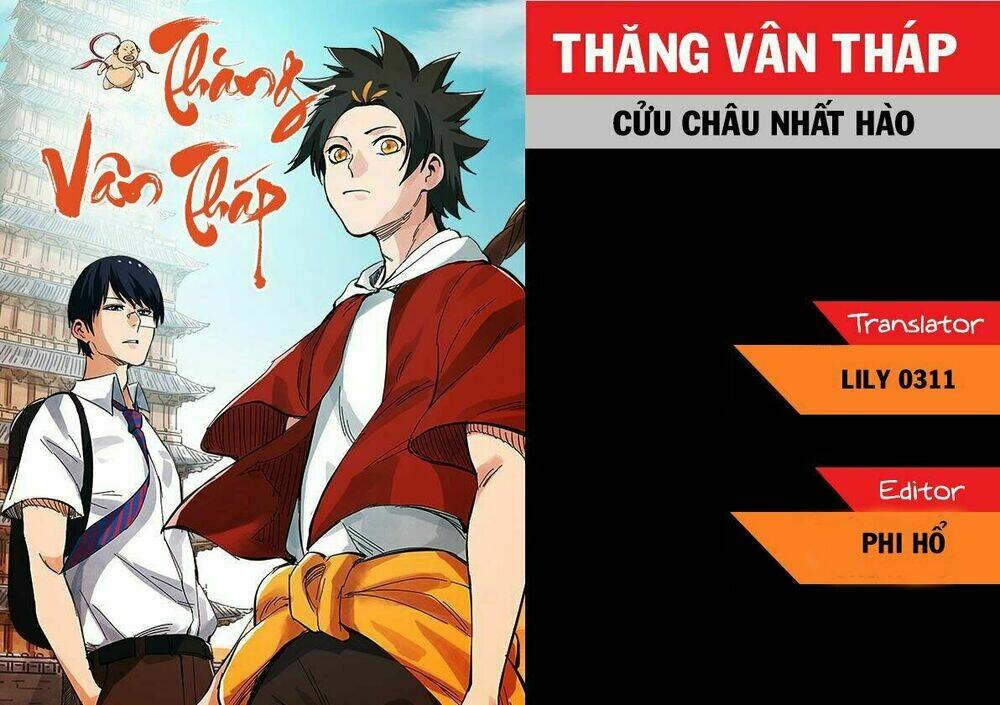 Chương 12 - Trang 1