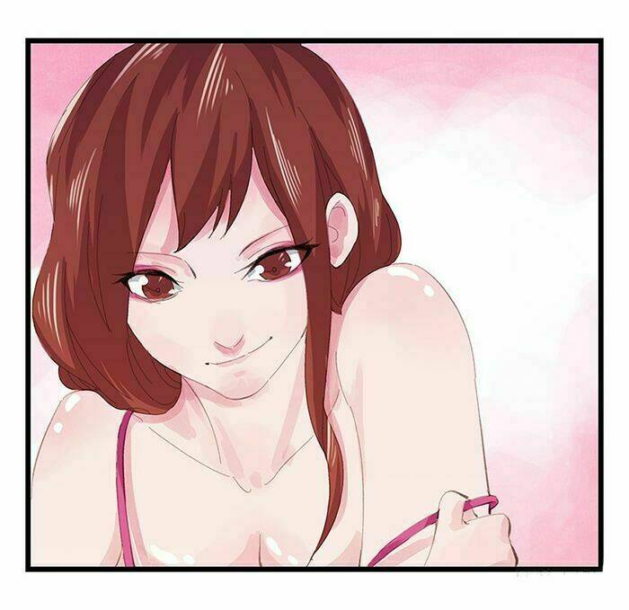 Chương 12 - Trang 28
