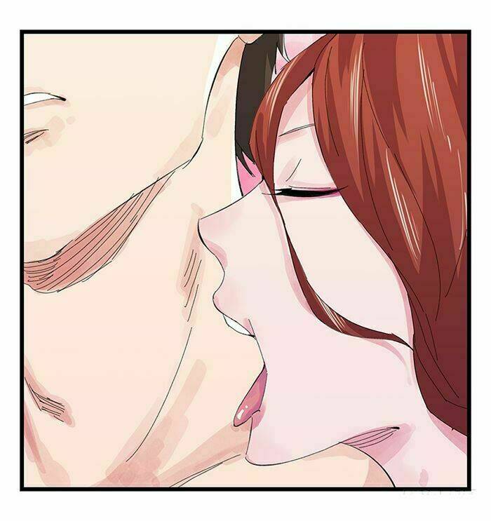 Chương 12 - Trang 34