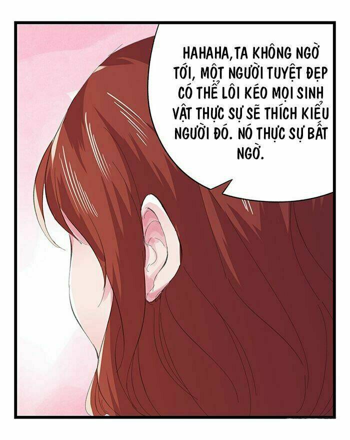 Chương 12 - Trang 52