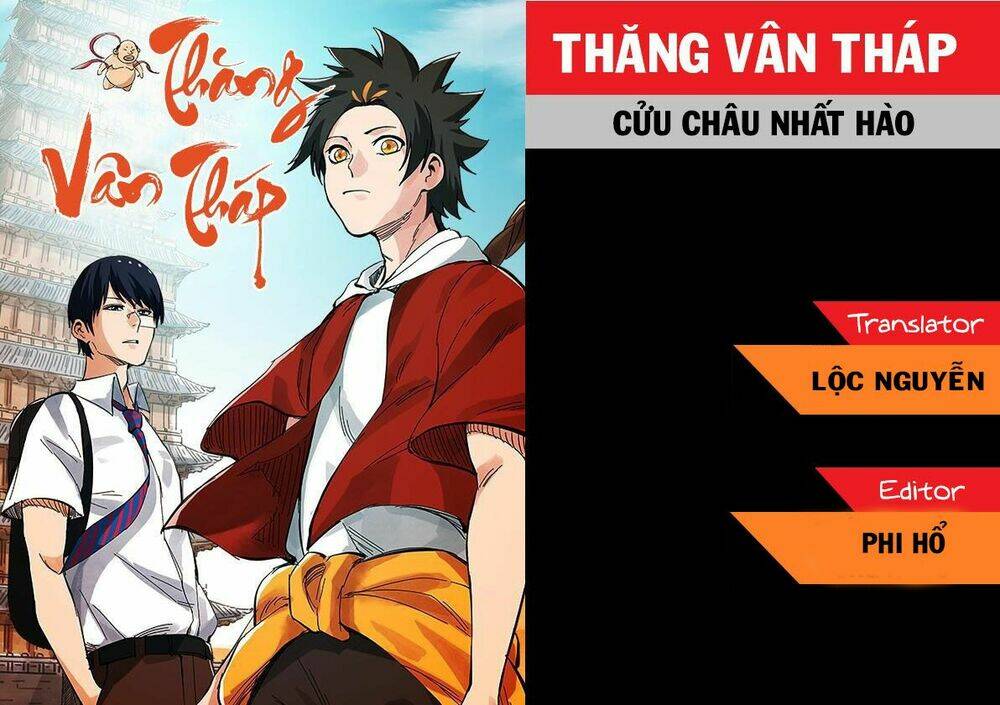 Chương 13 - Trang 1