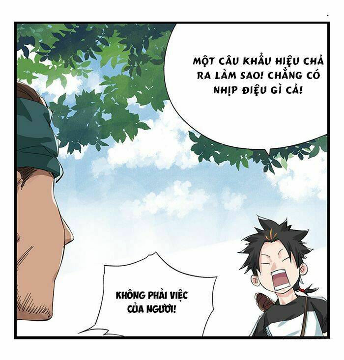 Chương 13 - Trang 14