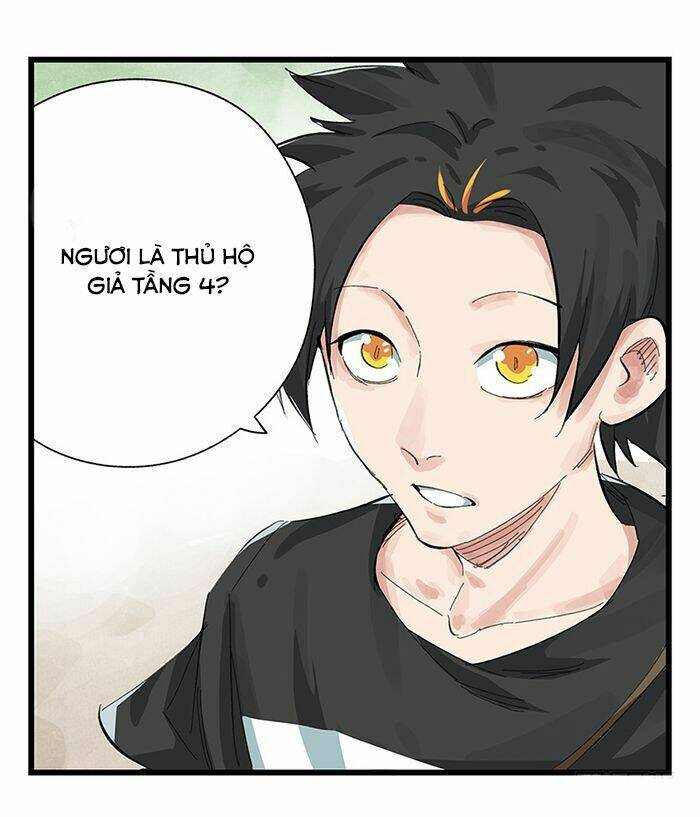 Chương 13 - Trang 15