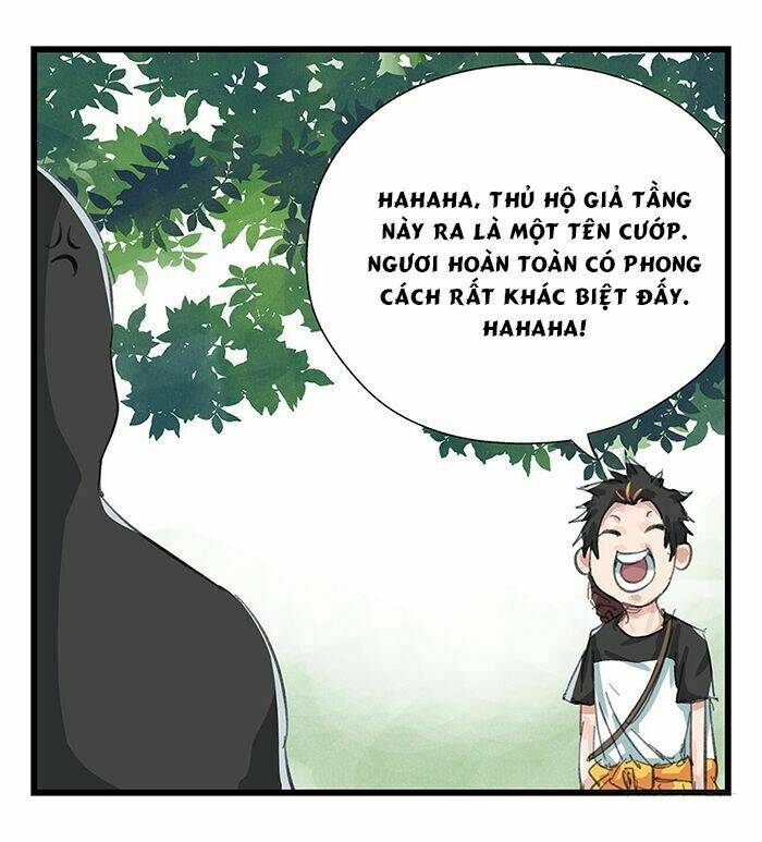 Chương 13 - Trang 17