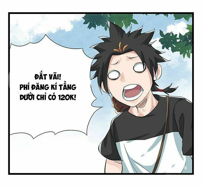 Chương 13 - Trang 23