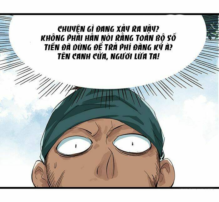 Chương 13 - Trang 31