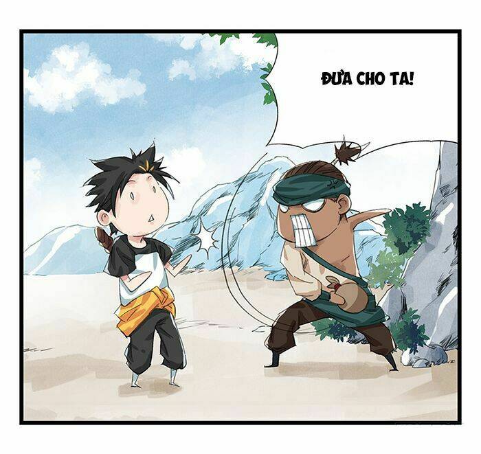 Chương 13 - Trang 42