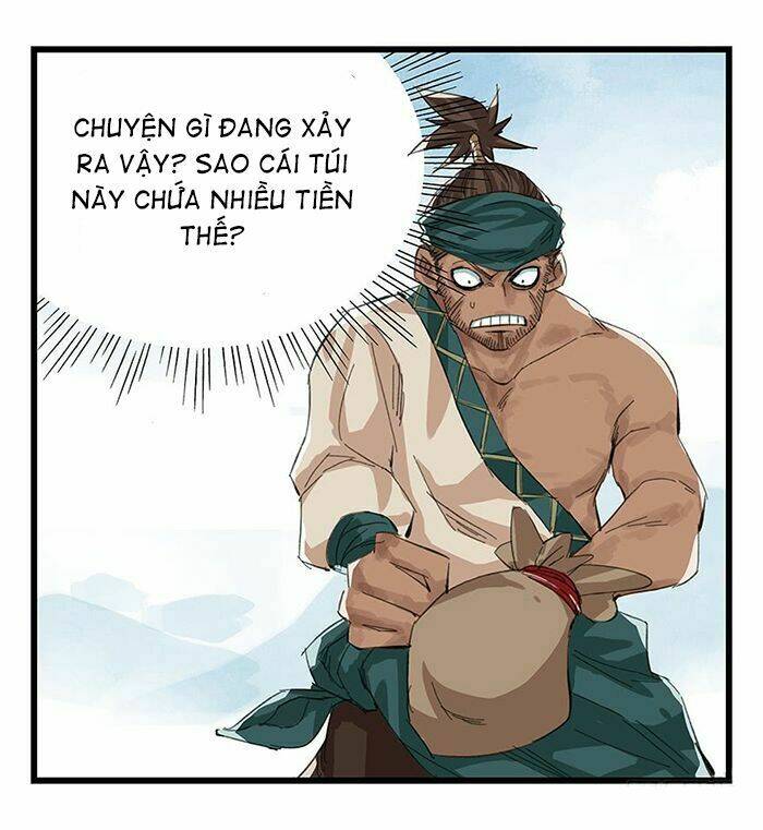 Chương 13 - Trang 43