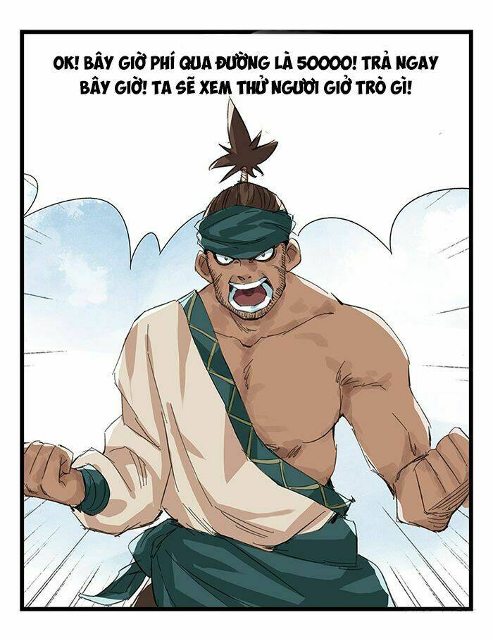 Chương 13 - Trang 47
