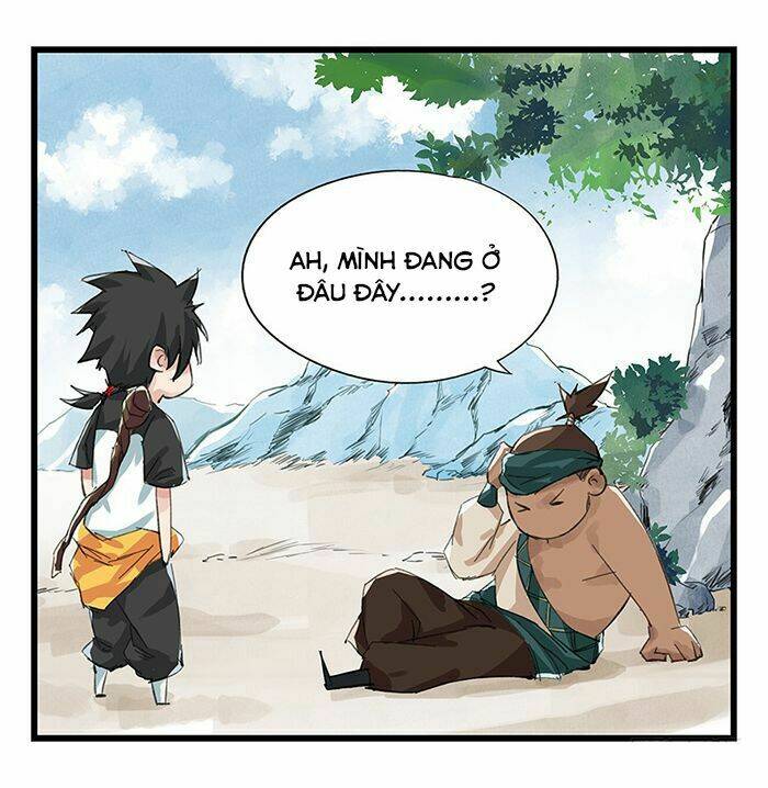 Chương 13 - Trang 60