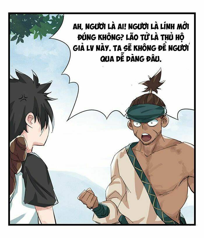 Chương 13 - Trang 61
