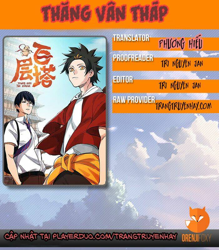Chương 14 - Trang 1
