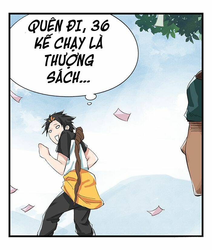Chương 14 - Trang 27