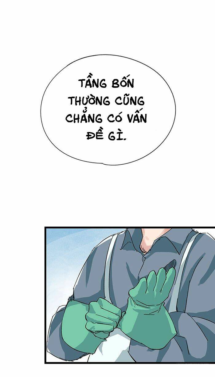 Chương 14 - Trang 30