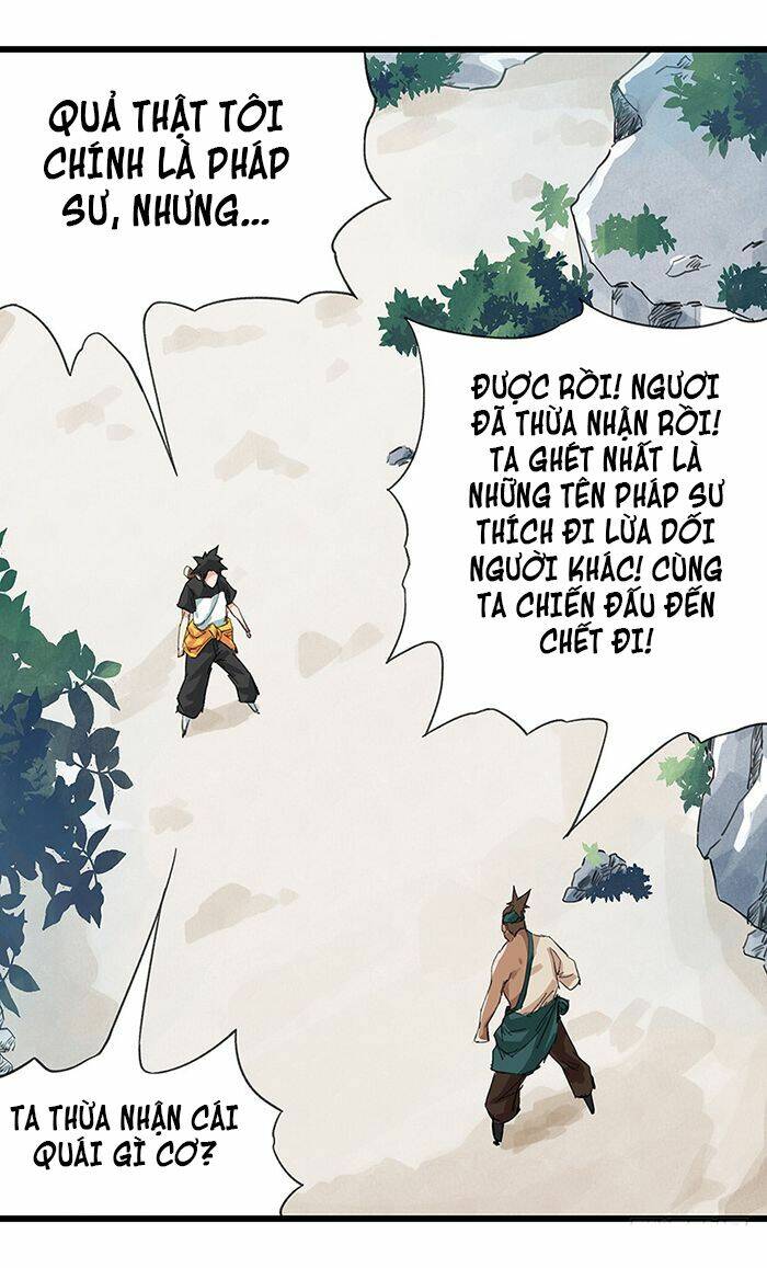 Chương 14 - Trang 4