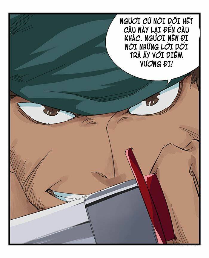 Chương 14 - Trang 7