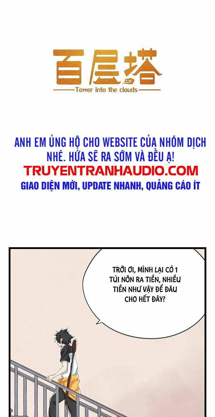 Chương 15 - Trang 1