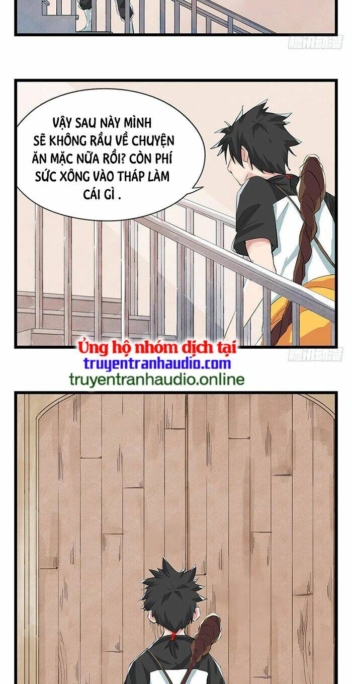 Chương 15 - Trang 2