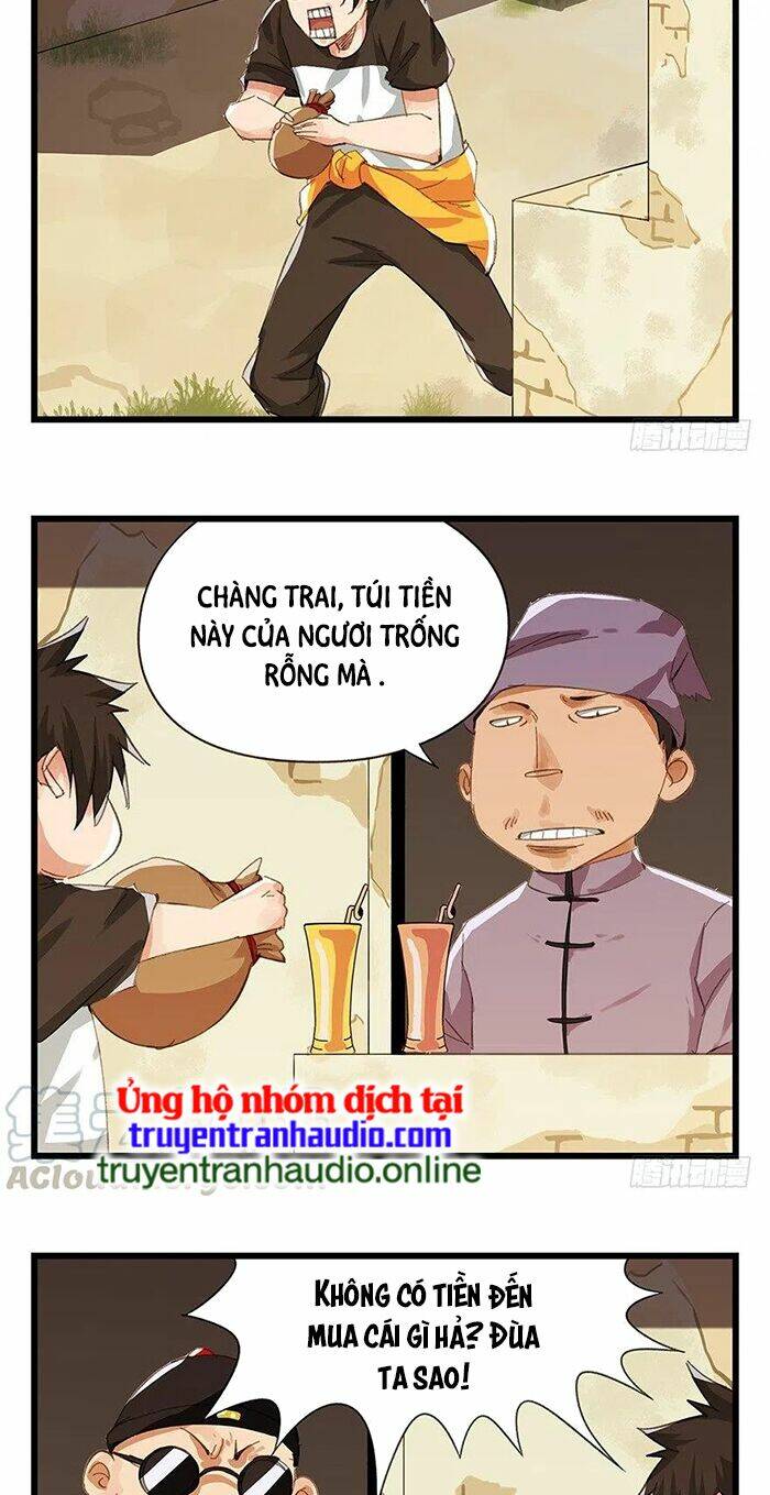 Chương 15 - Trang 14