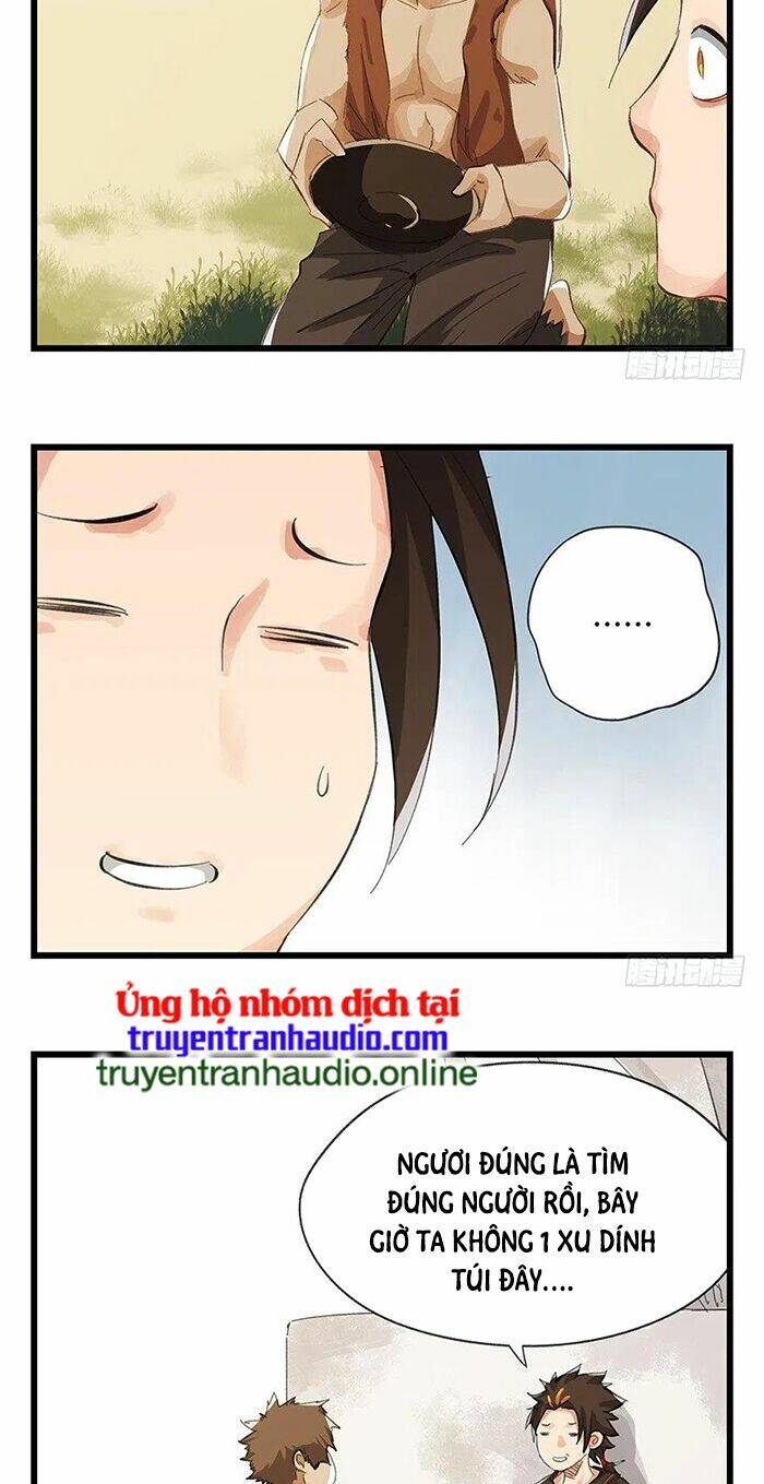 Chương 15 - Trang 18