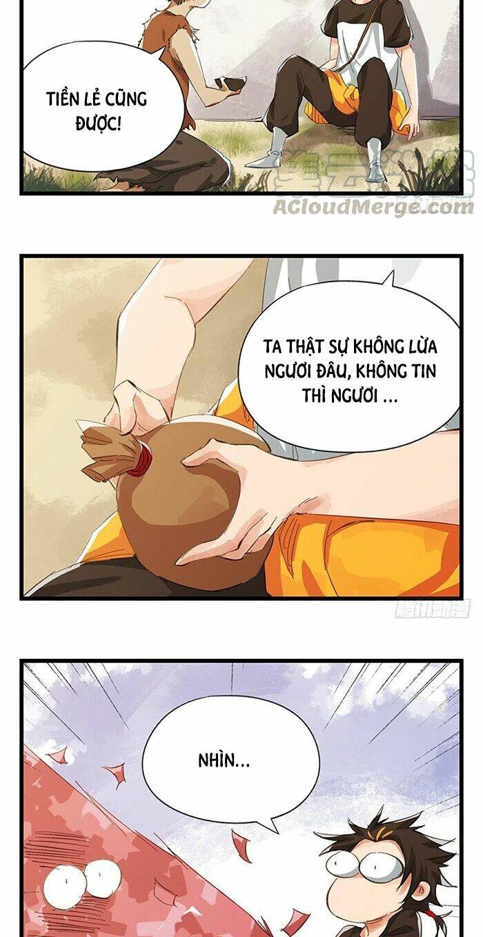 Chương 15 - Trang 19